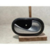 Poignee interieur avant droit RENAULT CLIO 3 PHASE 2 d’occasion