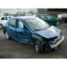 Poignee interieur avant droit RENAULT CLIO 3 PHASE 2 d’occasion