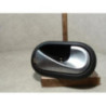 Poignee interieur arriere droit RENAULT MEGANE 2 PHASE 2 d’occasion