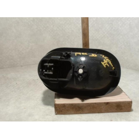 Poignee interieur arriere droit RENAULT MEGANE 2 PHASE 2 d’occasion