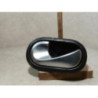 Poignee interieur avant gauche RENAULT MEGANE 2 PHASE 2 d’occasion