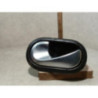 Poignee interieur avant gauche RENAULT MEGANE 2 PHASE 2 d’occasion