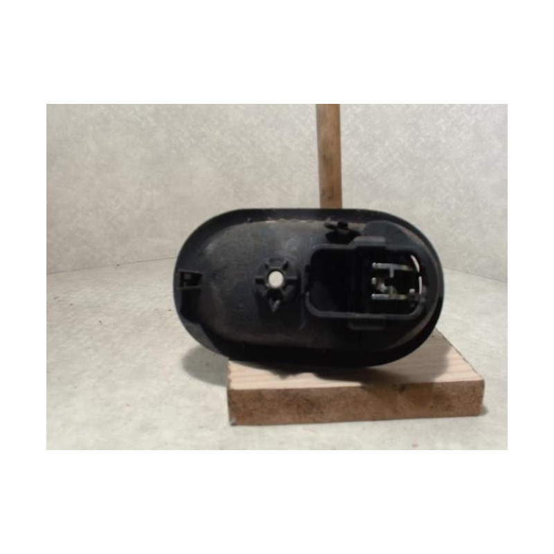 Poignee interieur avant gauche RENAULT MEGANE 2 PHASE 2 d’occasion