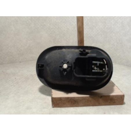 Poignee interieur avant gauche RENAULT MEGANE 2 PHASE 2 d’occasion