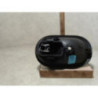 Poignee interieur avant droit RENAULT MEGANE 2 PHASE 2 d’occasion