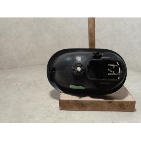 Poignee interieur avant gauche RENAULT MEGANE 2 PHASE 2 BREAK d’occasion