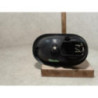 Poignee interieur avant gauche RENAULT MEGANE 2 PHASE 2 BREAK d’occasion