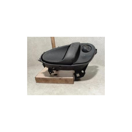 Poignee interieur avant gauche RENAULT MEGANE 2 PHASE 1 d’occasion