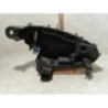 Poignee interieur avant gauche RENAULT MEGANE 2 PHASE 1 d’occasion