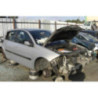 Poignee interieur avant gauche RENAULT MEGANE 2 PHASE 1 d’occasion