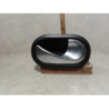 Poignee interieur avant droit RENAULT SCENIC 2 PHASE 1 d’occasion