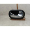 Poignee interieur avant droit RENAULT SCENIC 2 PHASE 1 d’occasion