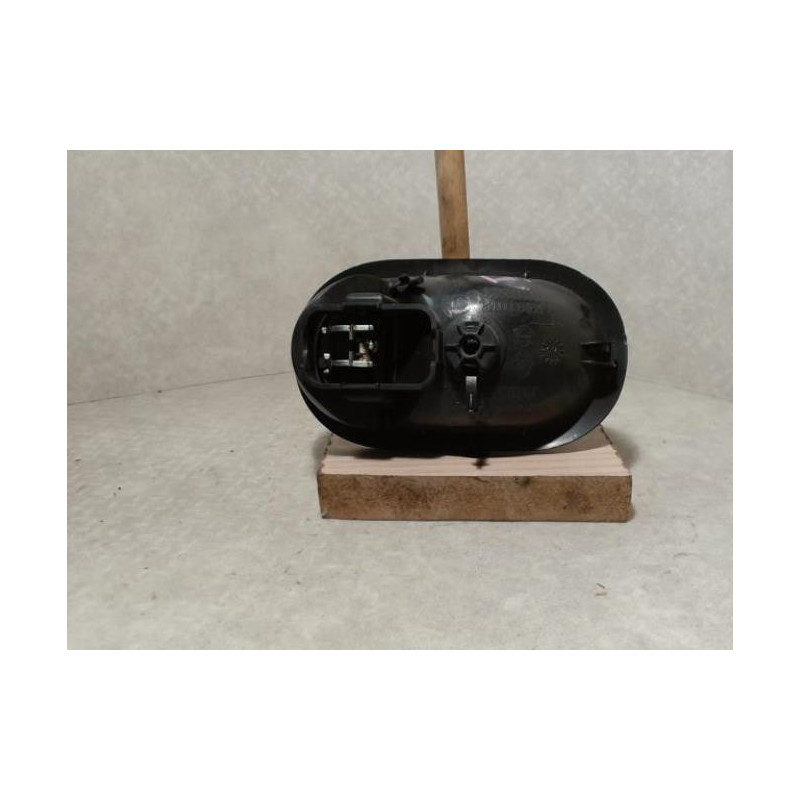 Poignee interieur avant droit RENAULT SCENIC 2 PHASE 1 d’occasion