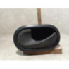 Poignee interieur avant gauche RENAULT KANGOO 1 PHASE 1 d’occasion