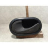 Poignee interieur avant gauche RENAULT KANGOO 1 PHASE 1 d’occasion