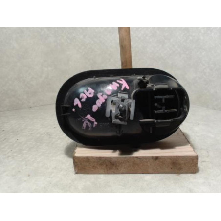 Poignee interieur avant gauche RENAULT KANGOO 1 PHASE 1 d’occasion