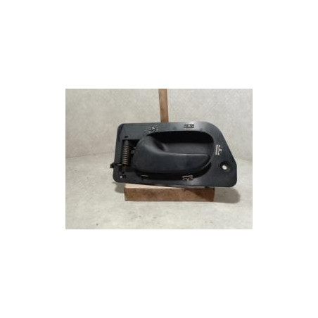 Poignee interieur avant gauche RENAULT LAGUNA 1 PHASE 1 d’occasion