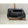 Poignee interieur avant gauche RENAULT LAGUNA 1 PHASE 1 d’occasion
