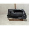Poignee interieur avant gauche RENAULT LAGUNA 1 PHASE 1 d’occasion