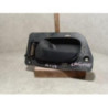 Poignee interieur avant gauche RENAULT LAGUNA 1 PHASE 2 d’occasion