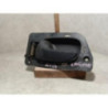 Poignee interieur avant gauche RENAULT LAGUNA 1 PHASE 2 d’occasion