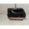 Poignee interieur avant gauche RENAULT LAGUNA 1 PHASE 1 d’occasion