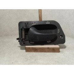 Poignee interieur avant gauche RENAULT  d’occasion