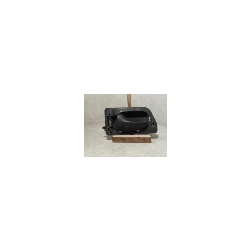 Poignee interieur avant gauche RENAULT  d’occasion