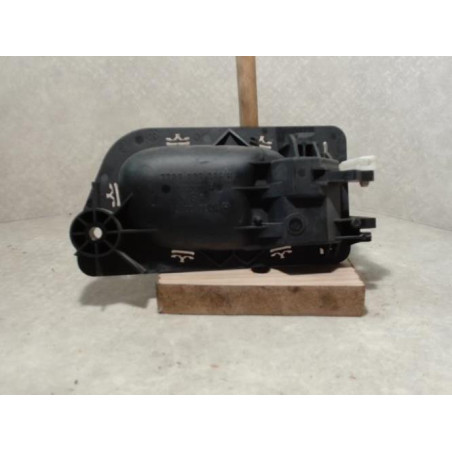 Poignee interieur avant gauche RENAULT LAGUNA 1 PHASE 1 d’occasion