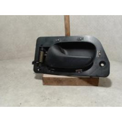 Poignee interieur avant gauche RENAULT LAGUNA 1 PHASE 1 d’occasion