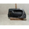 Poignee interieur avant gauche RENAULT LAGUNA 1 PHASE 1 d’occasion