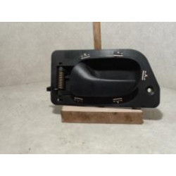 Poignee interieur avant gauche RENAULT LAGUNA 1 PHASE 1 d’occasion