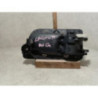 Poignee interieur avant gauche RENAULT LAGUNA 1 PHASE 1 d’occasion