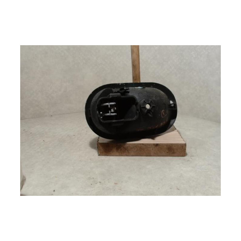 Poignee interieur avant droit RENAULT SCENIC 2 PHASE 1 d’occasion
