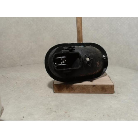 Poignee interieur avant droit RENAULT SCENIC 2 PHASE 1 d’occasion