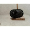Poignee interieur avant droit RENAULT SCENIC 2 PHASE 1 d’occasion
