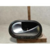 Poignee interieur avant gauche RENAULT SCENIC 2 PHASE 1 d’occasion
