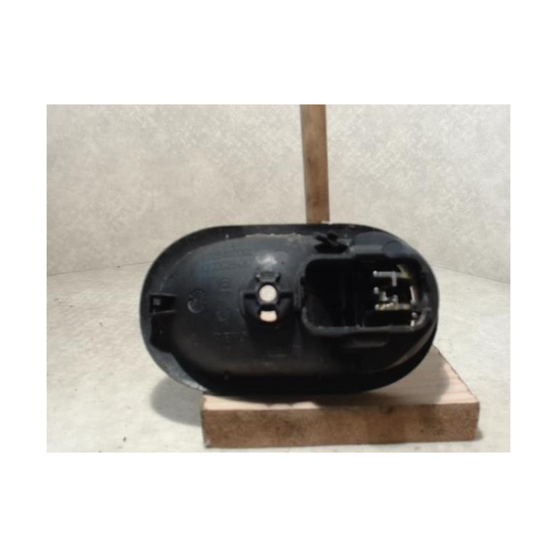 Poignee interieur avant gauche RENAULT SCENIC 2 PHASE 1 d’occasion