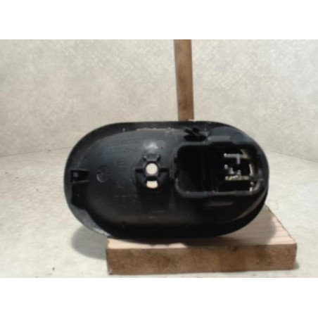 Poignee interieur avant gauche RENAULT SCENIC 2 PHASE 1 d’occasion