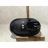 Poignee interieur avant gauche RENAULT SCENIC 2 PHASE 1 d’occasion