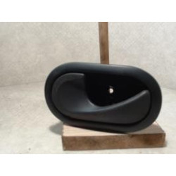 Poignee interieur avant gauche RENAULT GRAND MODUS PHASE 2 d’occasion