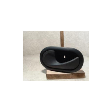 Poignee interieur avant gauche RENAULT GRAND MODUS PHASE 2 d’occasion