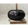 Poignee interieur avant gauche RENAULT GRAND MODUS PHASE 2 d’occasion