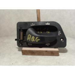 Poignee interieur arriere gauche RENAULT  d’occasion