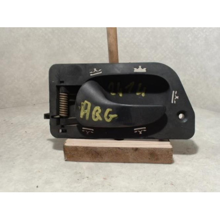 Poignee interieur arriere gauche RENAULT  d’occasion