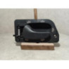 Poignee interieur avant gauche RENAULT LAGUNA 1 PHASE 2 d’occasion