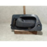 Poignee interieur avant gauche RENAULT LAGUNA 1 PHASE 2 d’occasion