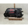 Poignee interieur avant gauche RENAULT LAGUNA 1 PHASE 2 d’occasion