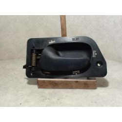 Poignee interieur arriere gauche RENAULT LAGUNA 1 PHASE 1 d’occasion