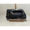 Poignee interieur arriere gauche RENAULT LAGUNA 1 PHASE 1 d’occasion